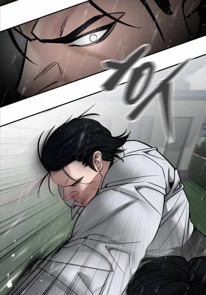 Giang Hồ Thực Thi Công Lý Nettruyen ZZZ Chương 109 Page 22