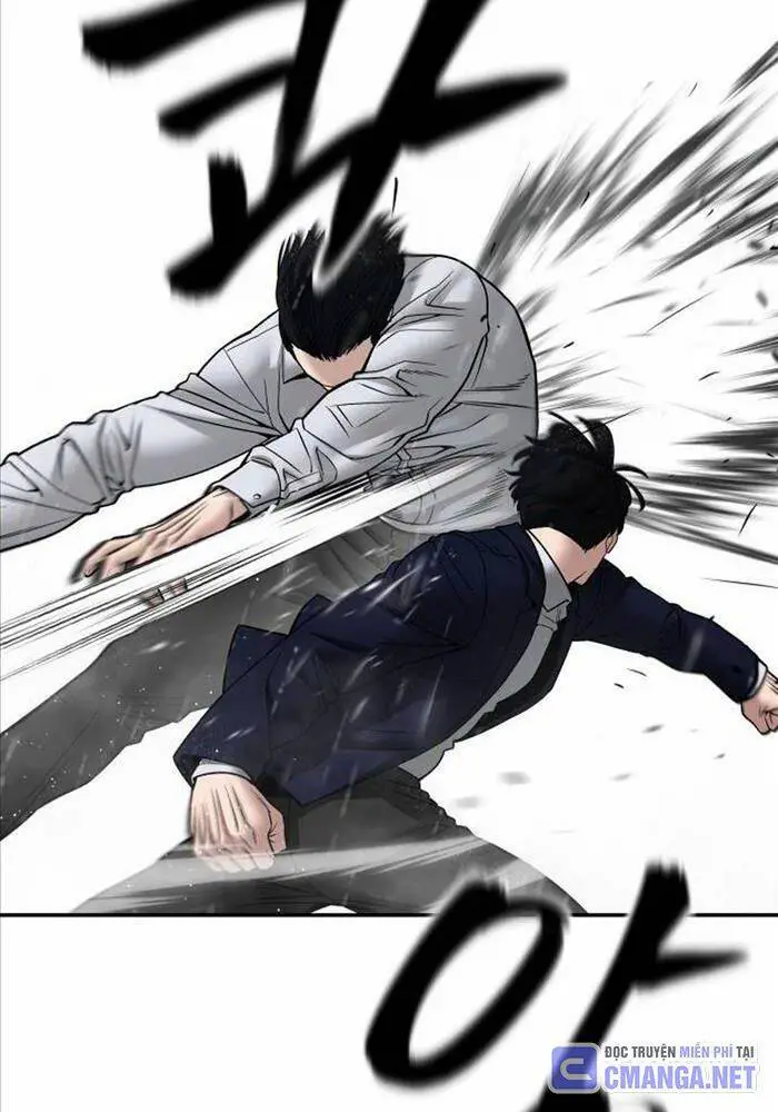 Giang Hồ Thực Thi Công Lý Nettruyen ZZZ Chương 109 Page 27