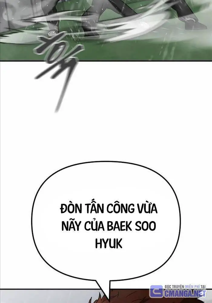 Giang Hồ Thực Thi Công Lý Nettruyen ZZZ Chương 109 Page 36