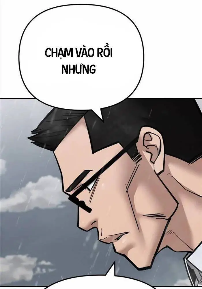 Giang Hồ Thực Thi Công Lý Nettruyen ZZZ Chương 109 Page 38