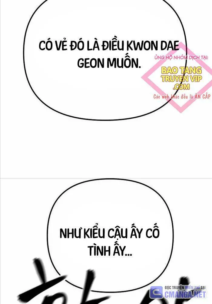 Giang Hồ Thực Thi Công Lý Nettruyen ZZZ Chương 109 Page 39