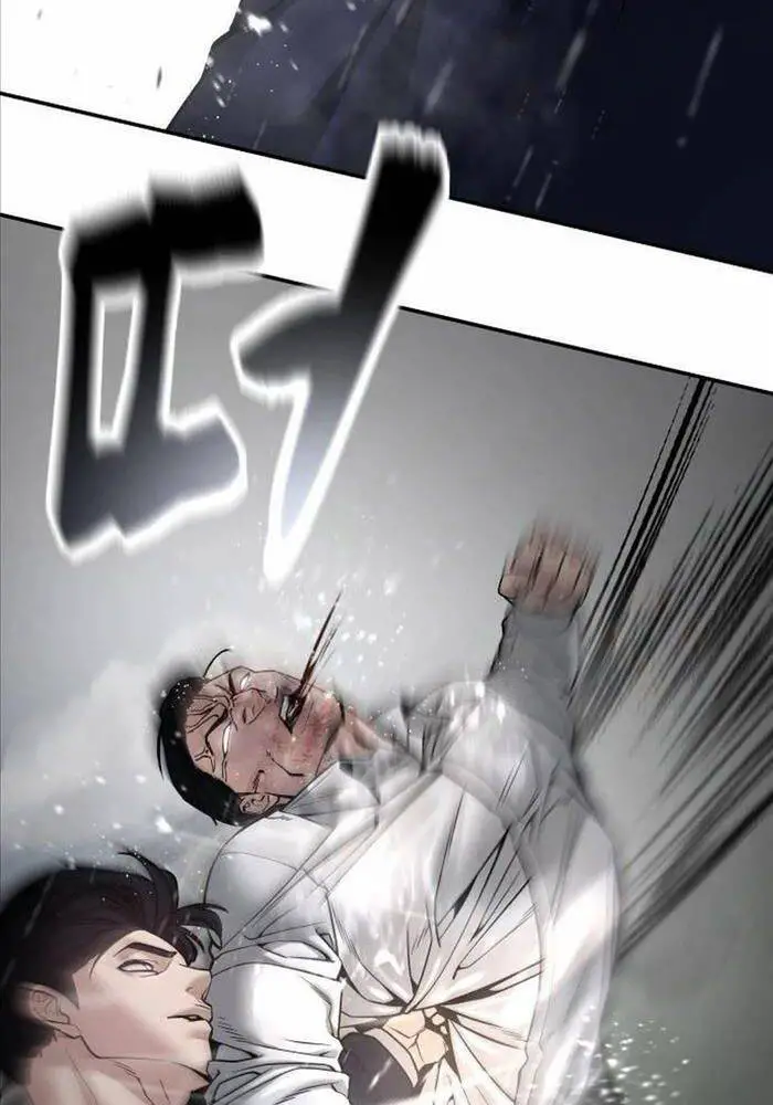 Giang Hồ Thực Thi Công Lý Nettruyen ZZZ Chương 109 Page 41