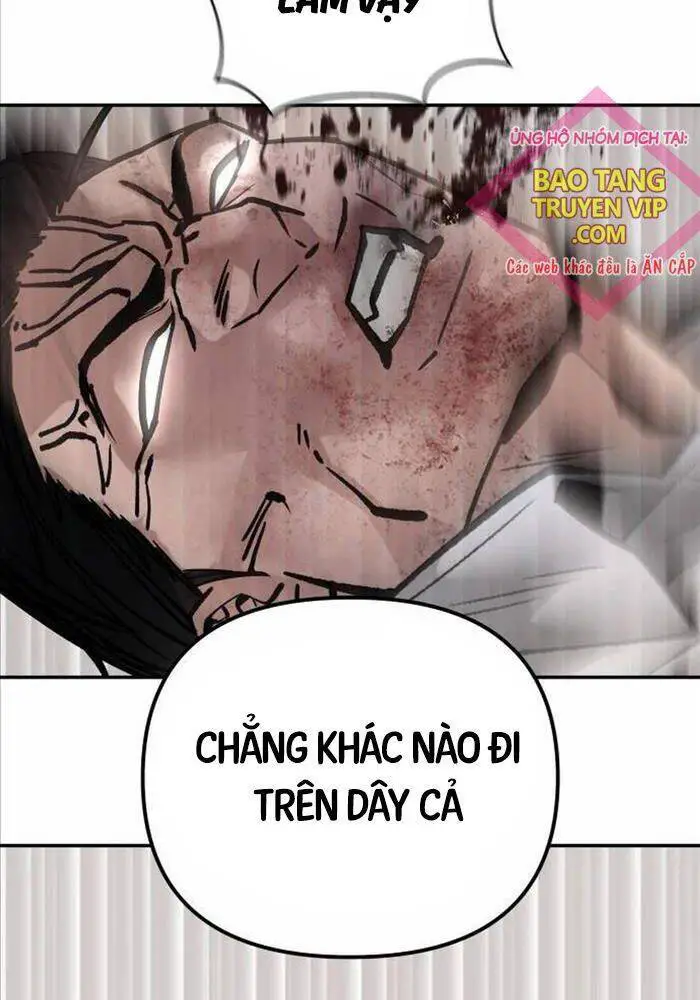 Giang Hồ Thực Thi Công Lý Nettruyen ZZZ Chương 109 Page 43