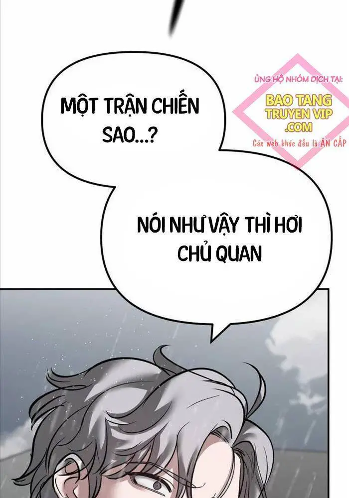 Giang Hồ Thực Thi Công Lý Nettruyen ZZZ Chương 109 Page 49