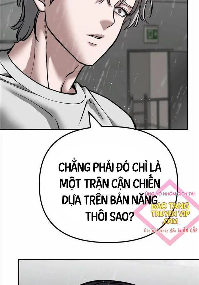 Giang Hồ Thực Thi Công Lý Nettruyen ZZZ Chương 109 Page 50