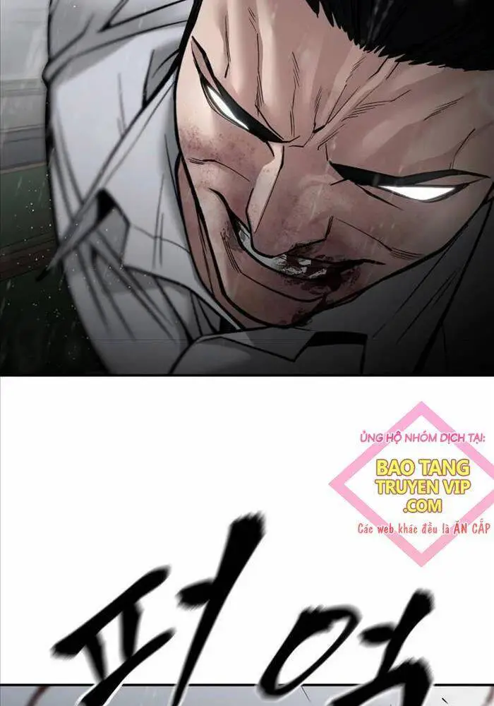 Giang Hồ Thực Thi Công Lý Nettruyen ZZZ Chương 109 Page 53