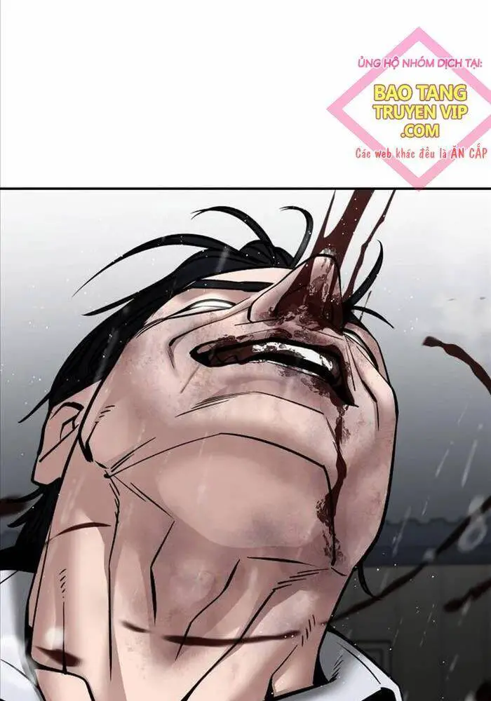 Giang Hồ Thực Thi Công Lý Nettruyen ZZZ Chương 109 Page 55