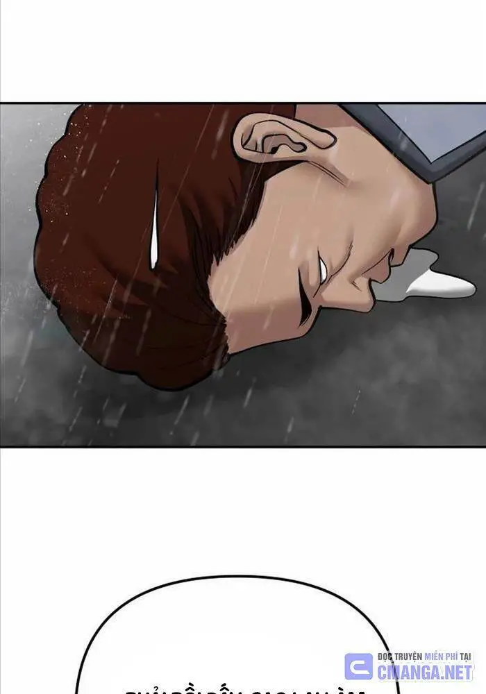 Giang Hồ Thực Thi Công Lý Nettruyen ZZZ Chương 109 Page 87