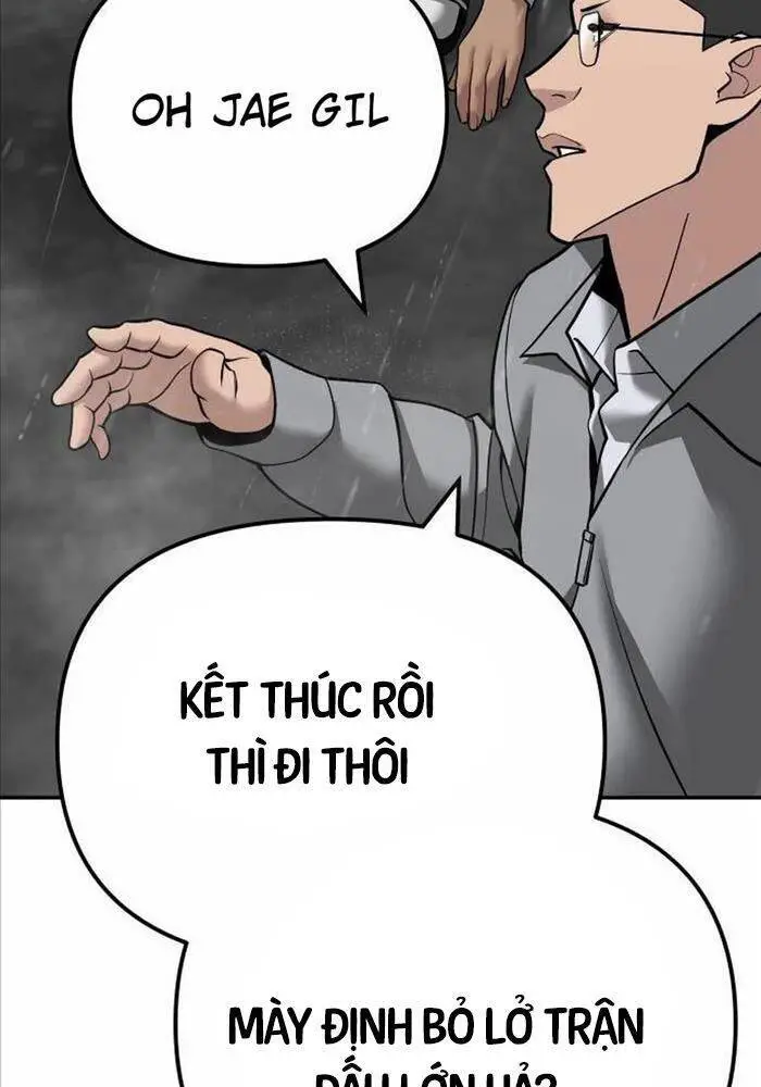 Giang Hồ Thực Thi Công Lý Nettruyen ZZZ Chương 109 Page 89