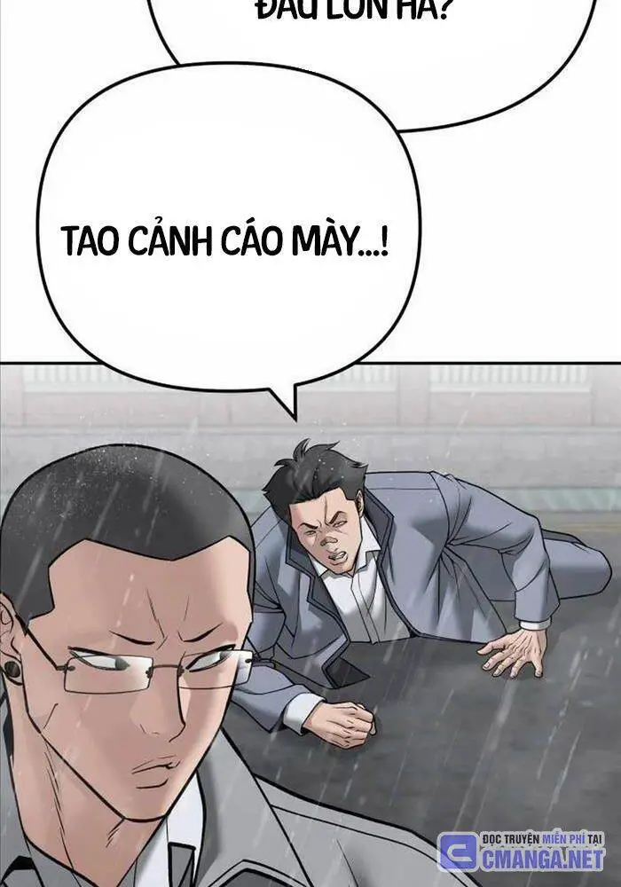 Giang Hồ Thực Thi Công Lý Nettruyen ZZZ Chương 109 Page 90