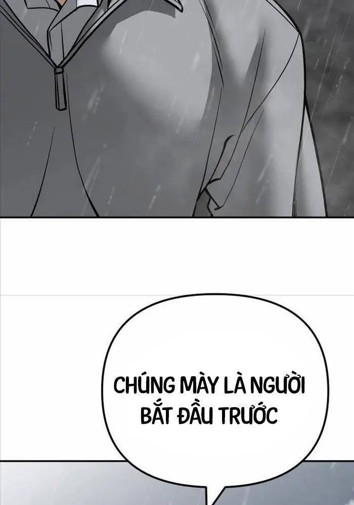 Giang Hồ Thực Thi Công Lý Nettruyen ZZZ Chương 109 Page 91