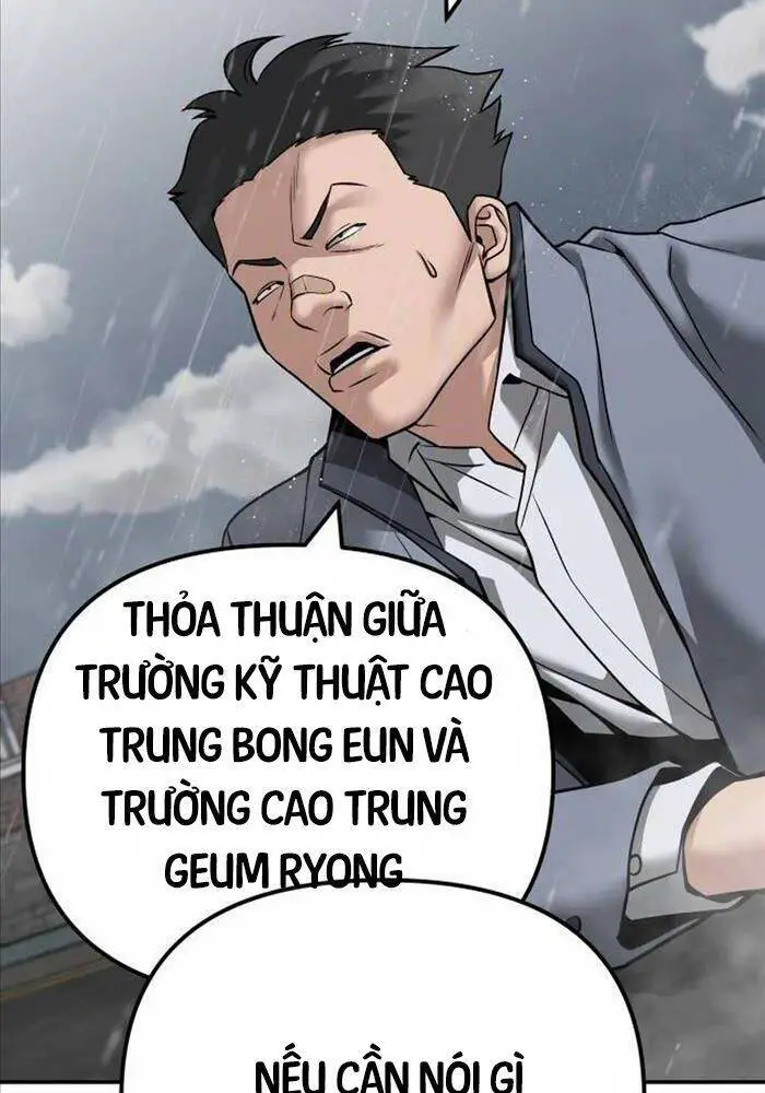 Giang Hồ Thực Thi Công Lý Nettruyen ZZZ Chương 109 Page 92