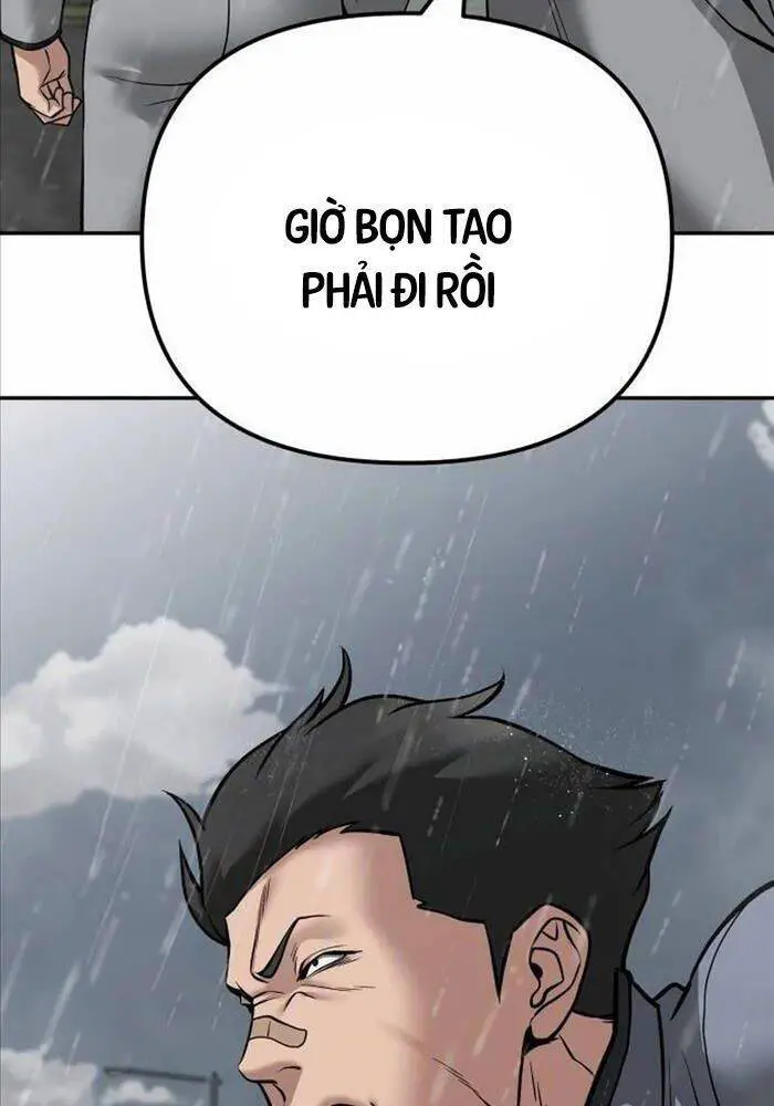 Giang Hồ Thực Thi Công Lý Nettruyen ZZZ Chương 109 Page 94