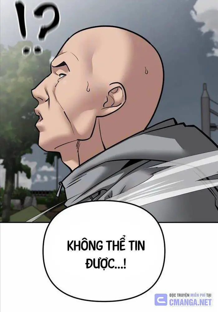 Giang Hồ Thực Thi Công Lý Nettruyen ZZZ Chương 109 Page 96