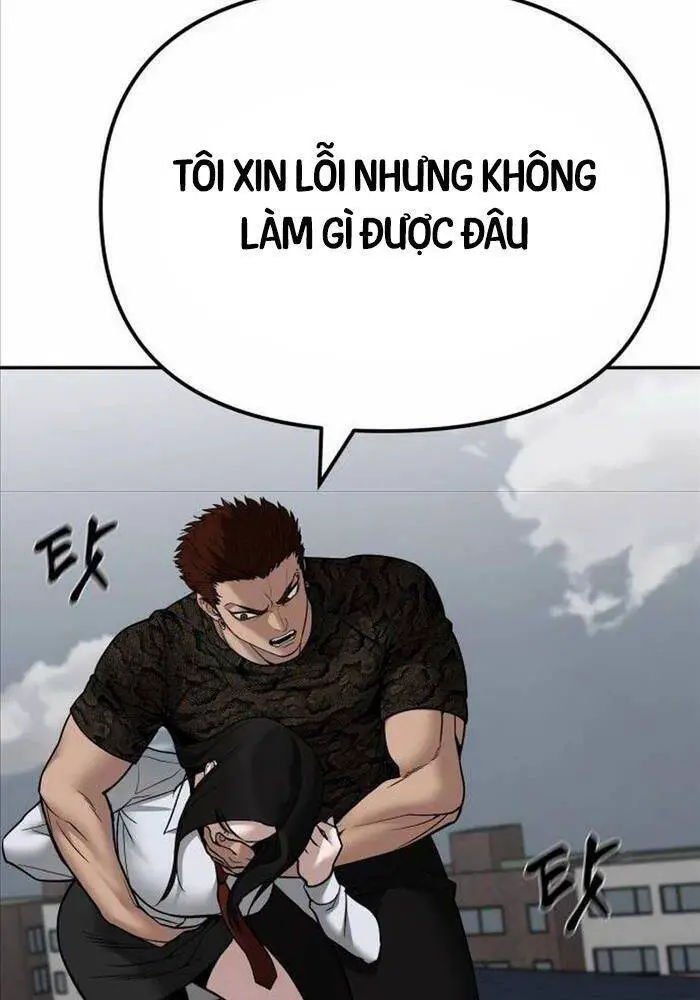 Giang Hồ Thực Thi Công Lý Nettruyen ZZZ Chương 109 Page 109