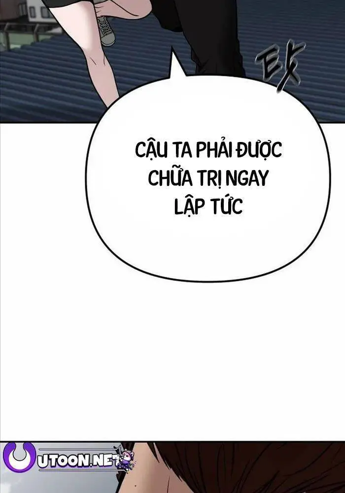 Giang Hồ Thực Thi Công Lý Nettruyen ZZZ Chương 109 Page 110