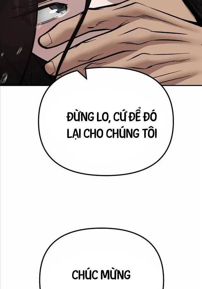 Giang Hồ Thực Thi Công Lý Nettruyen ZZZ Chương 109 Page 112