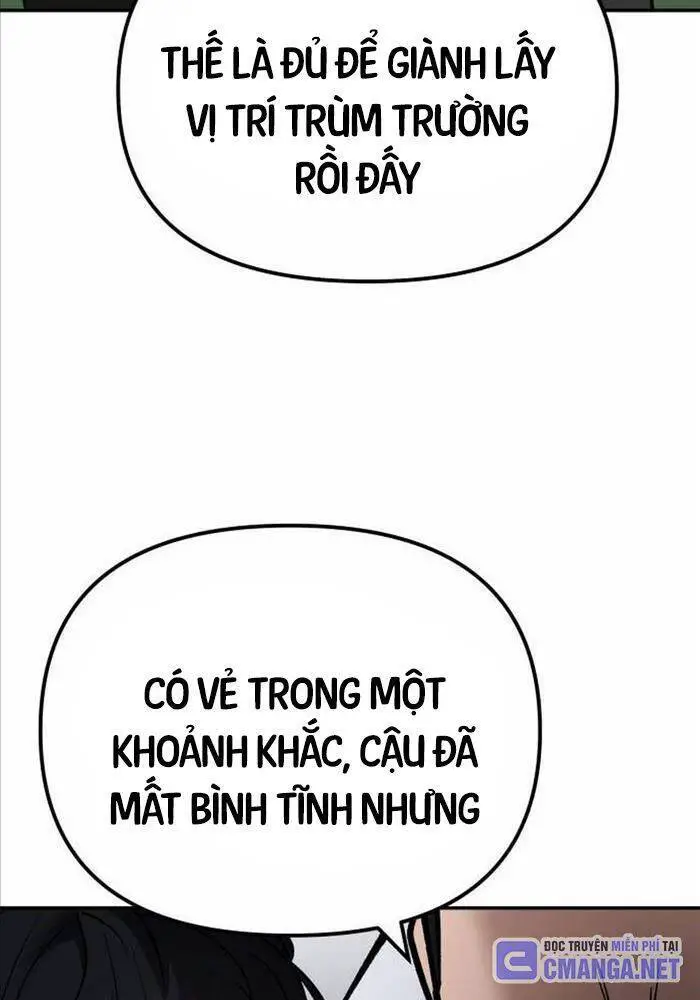 Giang Hồ Thực Thi Công Lý Nettruyen ZZZ Chương 109 Page 114