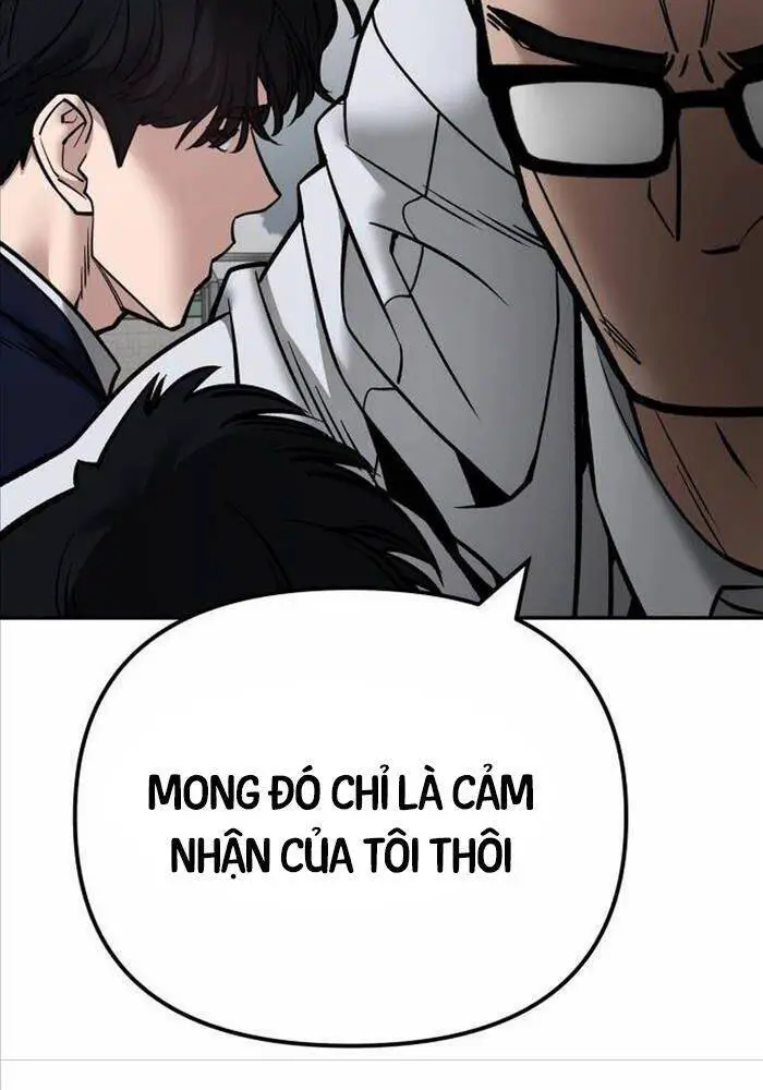 Giang Hồ Thực Thi Công Lý Nettruyen ZZZ Chương 109 Page 115