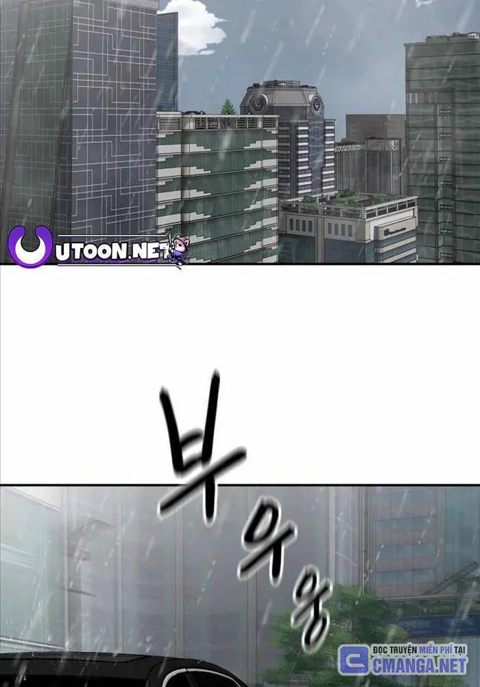 Giang Hồ Thực Thi Công Lý Nettruyen ZZZ Chương 109 Page 117