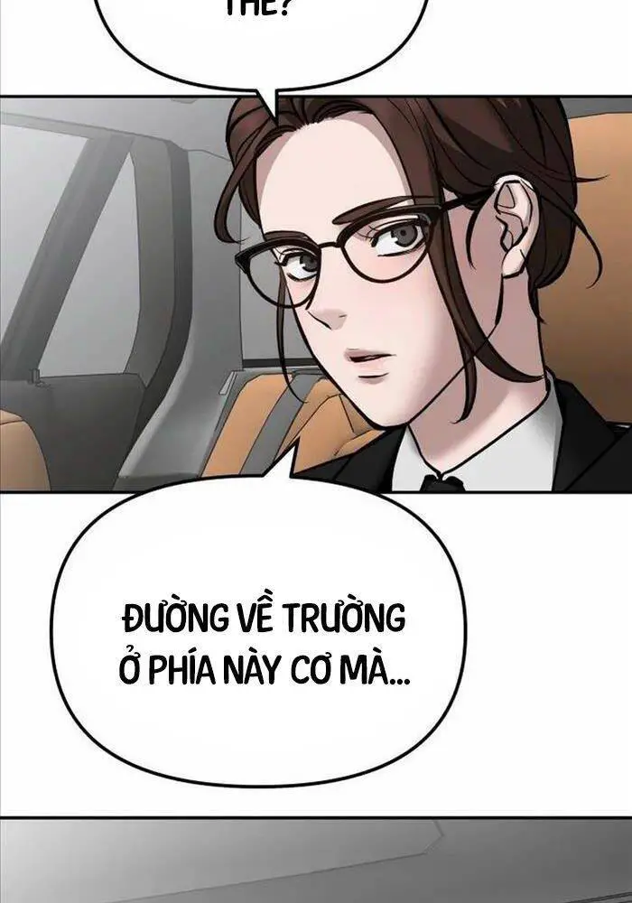 Giang Hồ Thực Thi Công Lý Nettruyen ZZZ Chương 109 Page 121