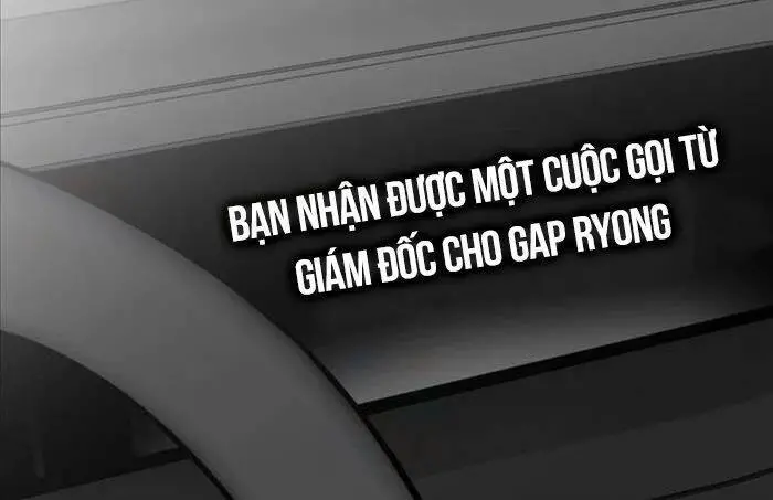 Giang Hồ Thực Thi Công Lý Nettruyen ZZZ Chương 109 Page 122
