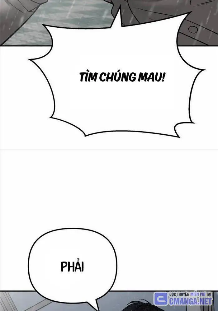 Giang Hồ Thực Thi Công Lý Nettruyen ZZZ Chương 109 Page 129