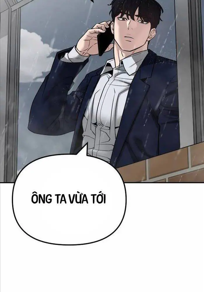 Giang Hồ Thực Thi Công Lý Nettruyen ZZZ Chương 109 Page 130