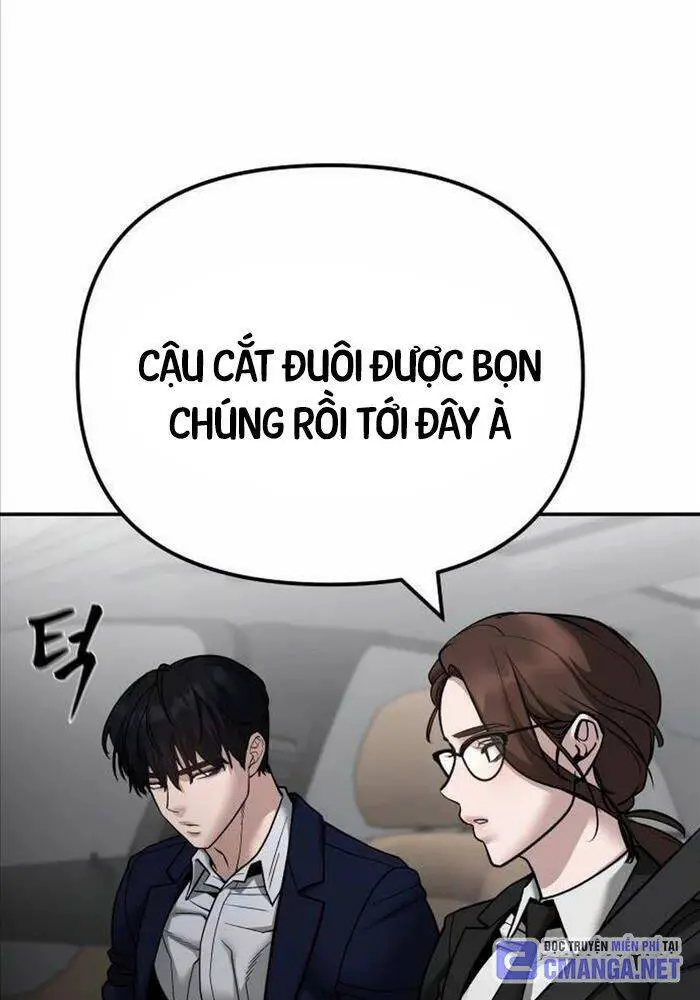 Giang Hồ Thực Thi Công Lý Nettruyen ZZZ Chương 109 Page 132