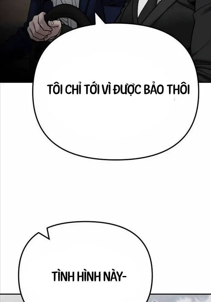 Giang Hồ Thực Thi Công Lý Nettruyen ZZZ Chương 109 Page 133