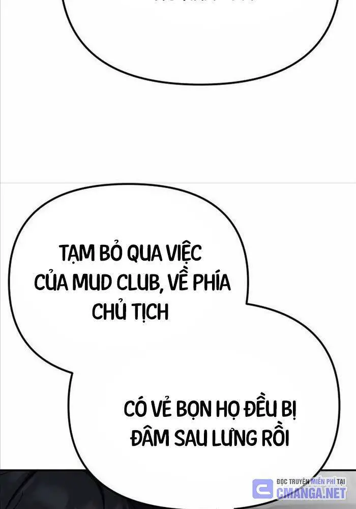 Giang Hồ Thực Thi Công Lý Nettruyen ZZZ Chương 109 Page 135