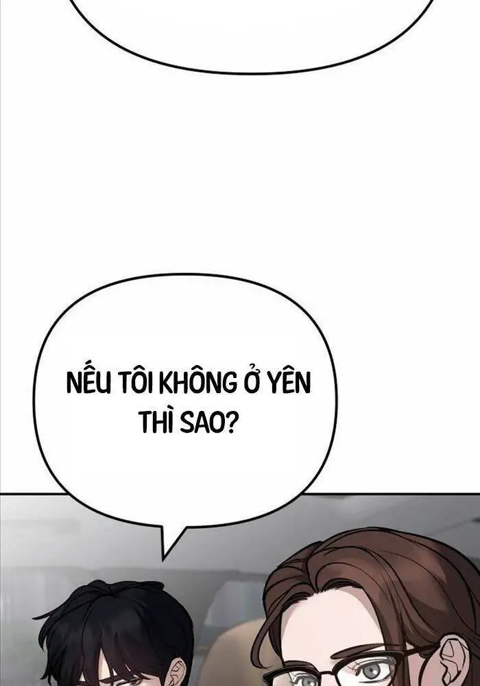 Giang Hồ Thực Thi Công Lý Nettruyen ZZZ Chương 109 Page 137