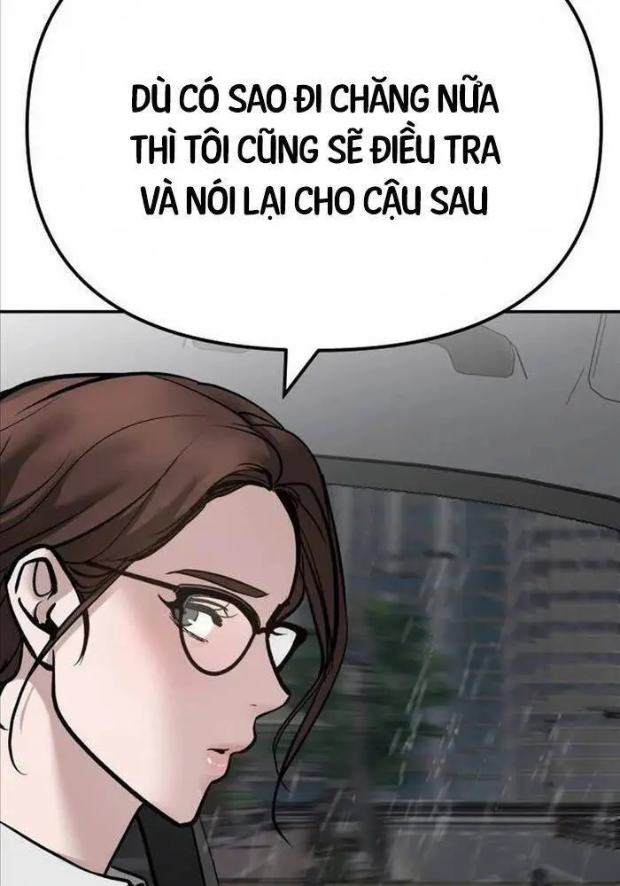 Giang Hồ Thực Thi Công Lý Nettruyen ZZZ Chương 109 Page 139