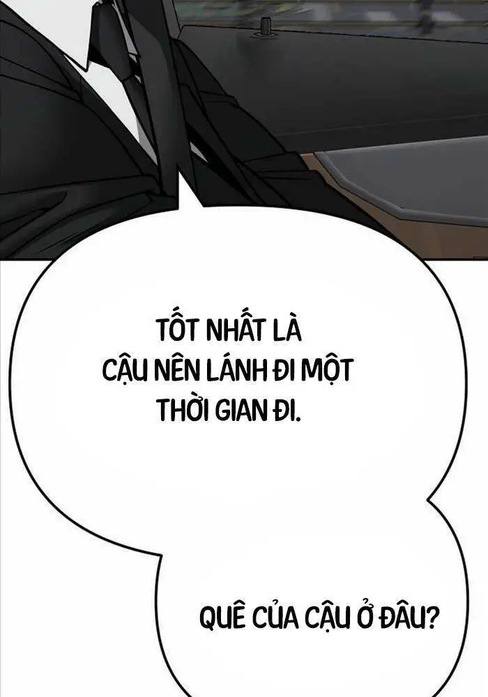 Giang Hồ Thực Thi Công Lý Nettruyen ZZZ Chương 109 Page 140