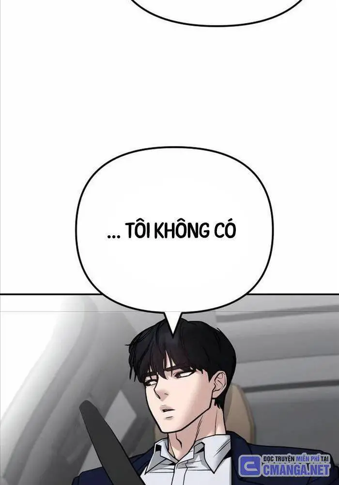 Giang Hồ Thực Thi Công Lý Nettruyen ZZZ Chương 109 Page 141