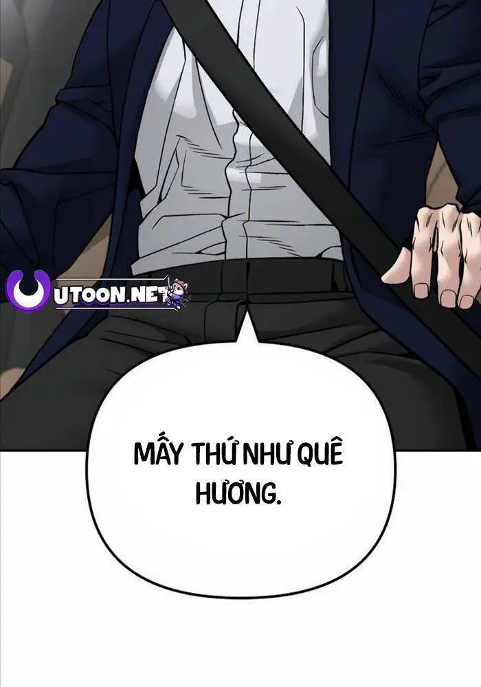 Giang Hồ Thực Thi Công Lý Nettruyen ZZZ Chương 109 Page 142