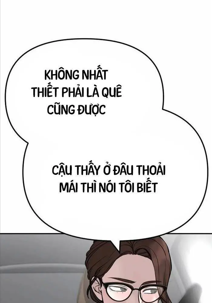 Giang Hồ Thực Thi Công Lý Nettruyen ZZZ Chương 109 Page 143