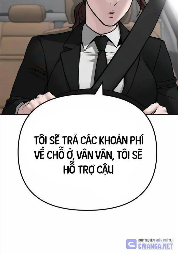 Giang Hồ Thực Thi Công Lý Nettruyen ZZZ Chương 109 Page 144