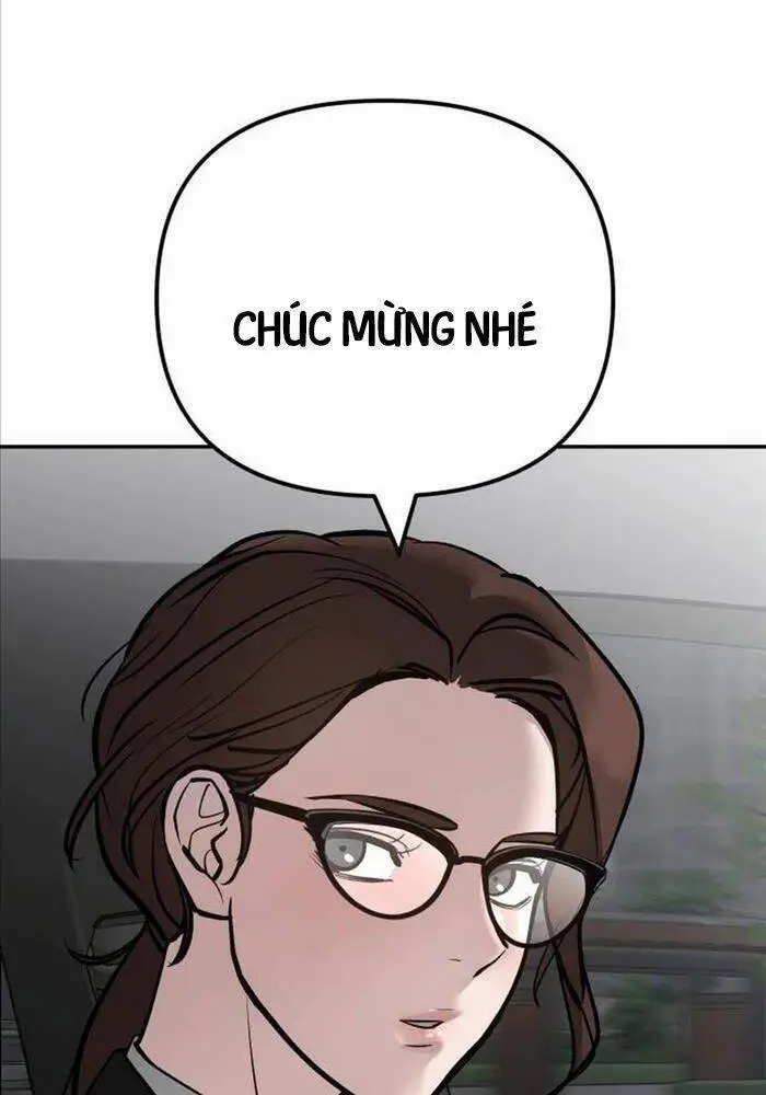 Giang Hồ Thực Thi Công Lý Nettruyen ZZZ Chương 109 Page 146