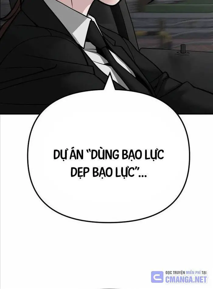 Giang Hồ Thực Thi Công Lý Nettruyen ZZZ Chương 109 Page 147