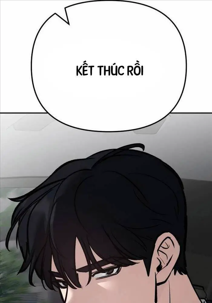 Giang Hồ Thực Thi Công Lý Nettruyen ZZZ Chương 109 Page 148