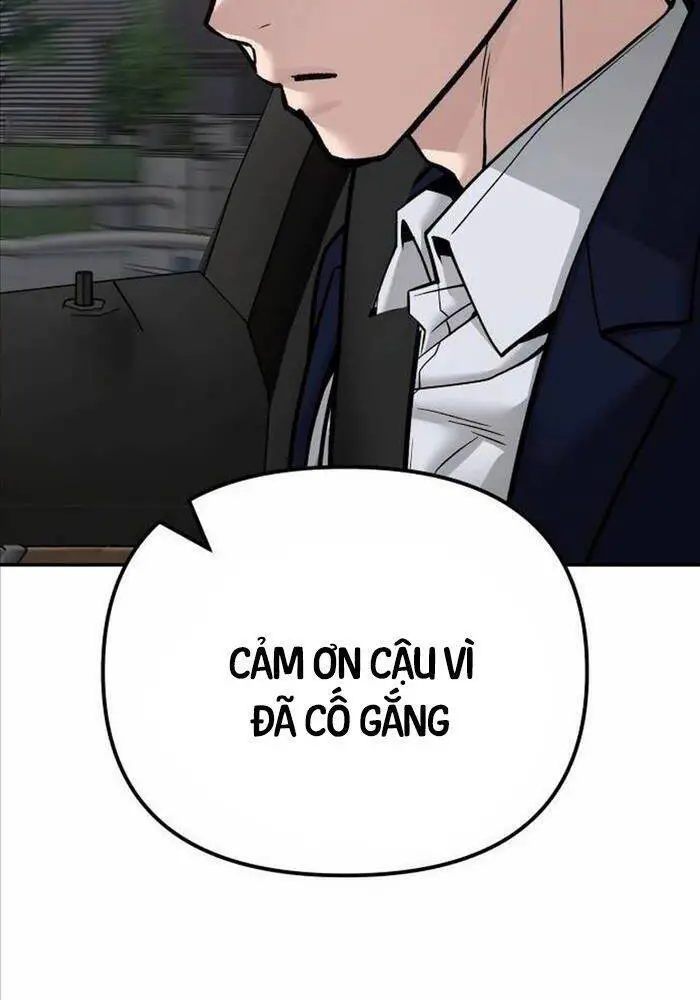 Giang Hồ Thực Thi Công Lý Nettruyen ZZZ Chương 109 Page 149