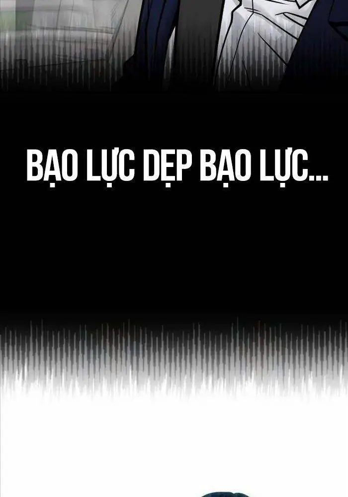 Giang Hồ Thực Thi Công Lý Nettruyen ZZZ Chương 109 Page 151