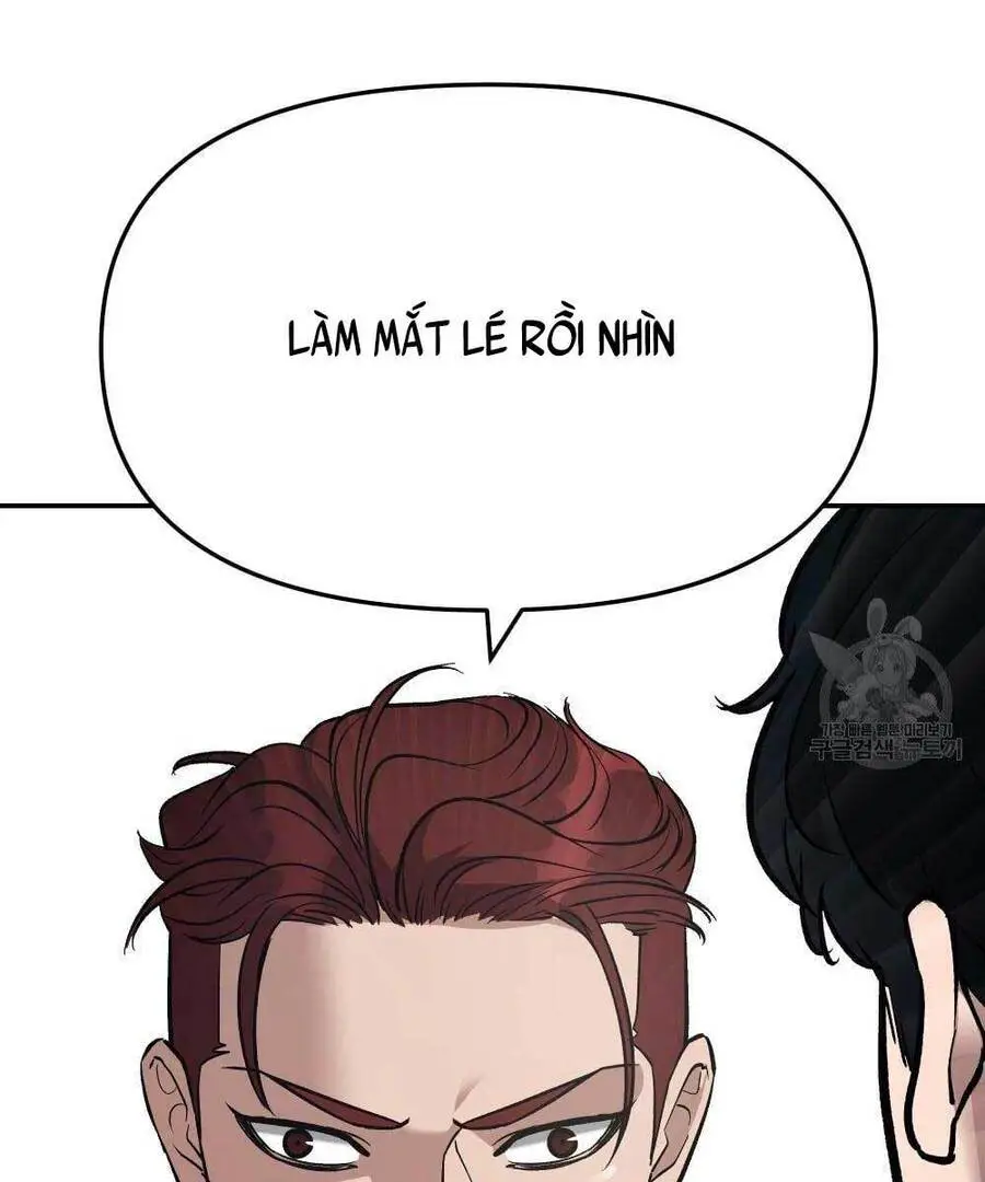 Giang Hồ Thực Thi Công Lý Nettruyen ZZZ Chương 35.5 Page 6