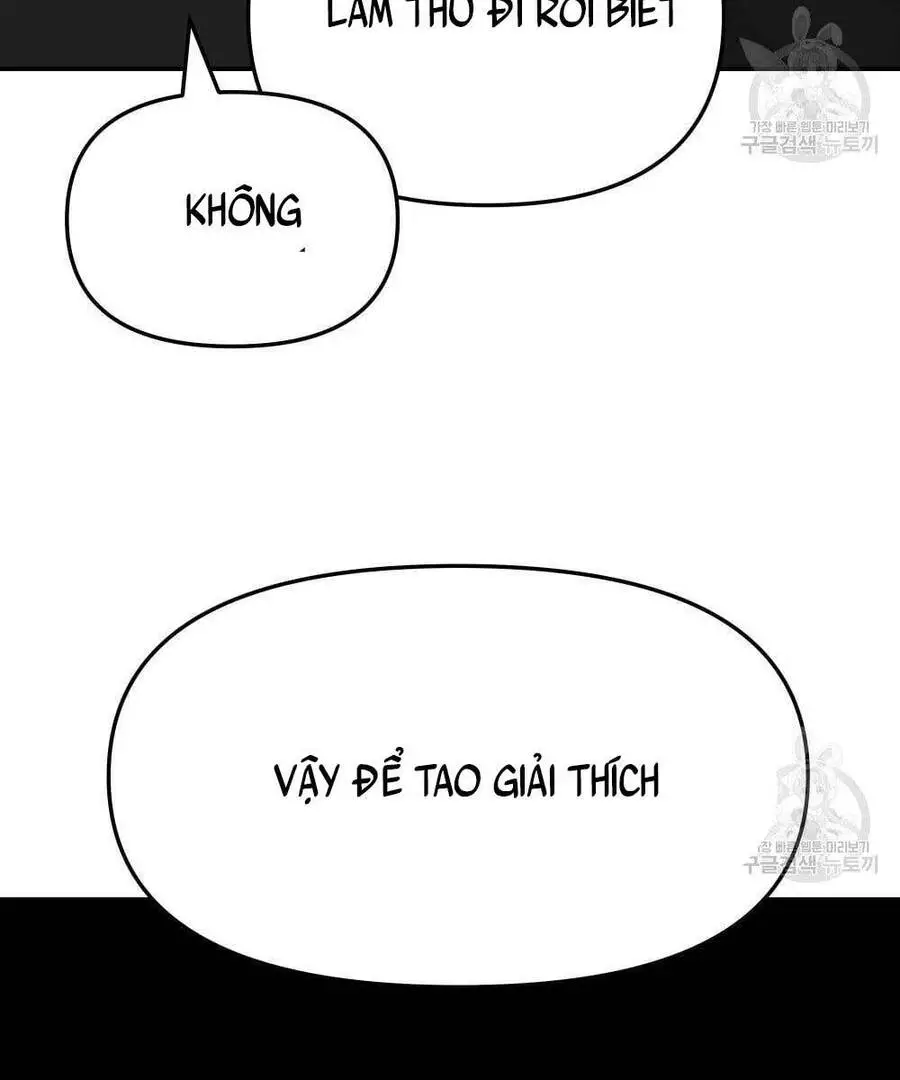 Giang Hồ Thực Thi Công Lý Nettruyen ZZZ Chương 35.5 Page 9
