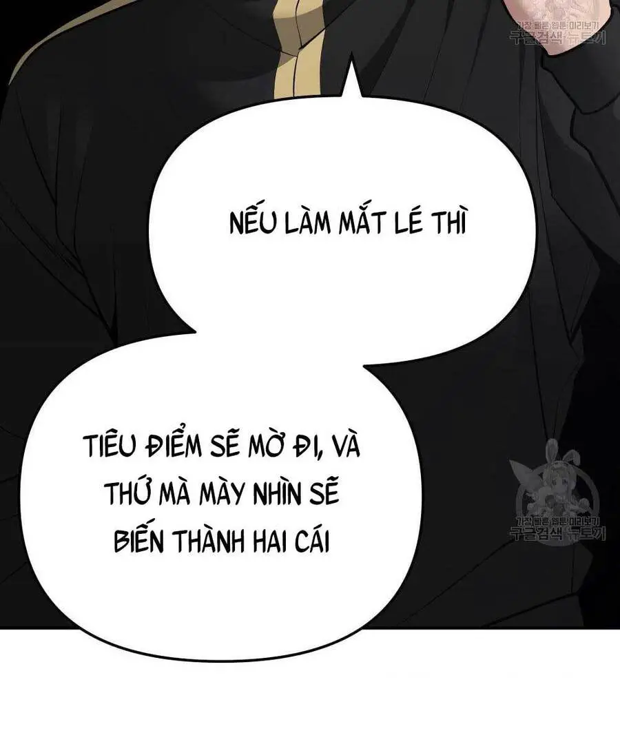 Giang Hồ Thực Thi Công Lý Nettruyen ZZZ Chương 35.5 Page 11