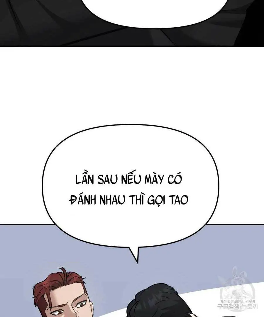 Giang Hồ Thực Thi Công Lý Nettruyen ZZZ Chương 35.5 Page 17