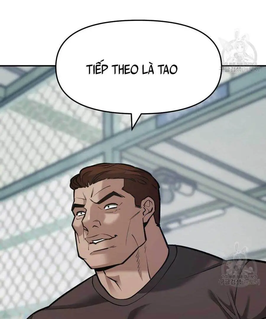 Giang Hồ Thực Thi Công Lý Nettruyen ZZZ Chương 35.5 Page 19