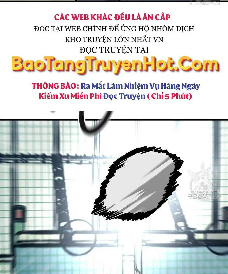Giang Hồ Thực Thi Công Lý Nettruyen ZZZ Chương 35.5 Page 21