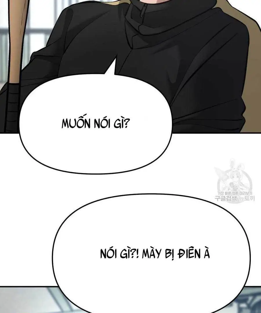 Giang Hồ Thực Thi Công Lý Nettruyen ZZZ Chương 35.5 Page 62